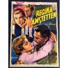 REGINA AMSTETTEN