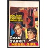 CRAN D'ARRET