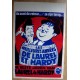 BEST YEARS OF LAUREL & HARDY 