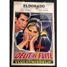 DELIT DE FUITE