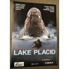 LAKE PLACID