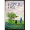 UNDER THE HAWTHORN TREE