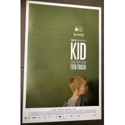 KID