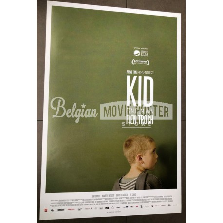 KID