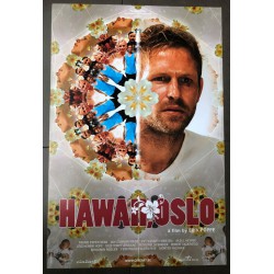 HAWAII, OSLO
