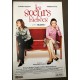 SOEURS FACHEES