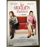 SOEURS FACHEES