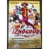 IZNOGOUD