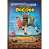 VACANCES DE DUCOBU
