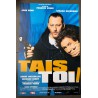 TAIS-TOI !