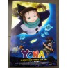 YONA YONA PENGUIN