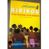 KIRIKOU ET LES HOMMES ET LES FEMMES