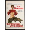 BONZESSE