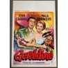 GERALDINE
