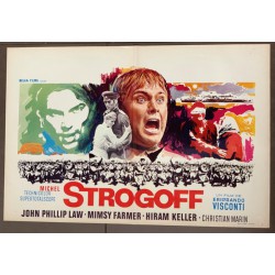 STROGOFF