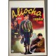 ALIOCHA L'ORPHELIN