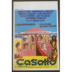 CASOTTO