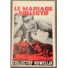 MARIAGE COLLECTIF