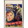 GROSSE HEIMWEH