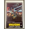 RUSH
