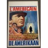 AMERICAIN