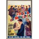 POLKA DES MENOTTES