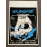 WALSUNGENBLUT