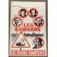 GASPARDS