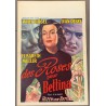 ROSEN FUR BETTINA