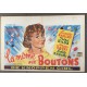 MOME AUX BOUTONS