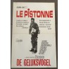 PISTONNE