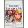 TANTE ZITA