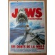 JAWS THE REVENGE