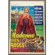 MADONNA DELLE ROSE