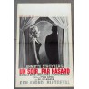 UN SOIR ... PAR HASARD