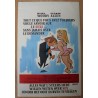EVERYTHING YOU ALWAYS WANTED TO KNOW ABOUT SEX