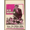 KID RODELO