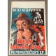 WILLY DER PRIVATDETEKTIV
