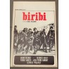 BIRIBI