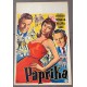 PAPRIKA