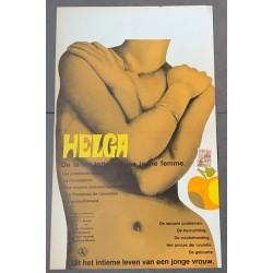 HELGA