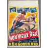 OLE REX