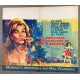 AMOROUS ADVENTURES OF MOLL FLANDERS