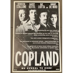 COPLAND