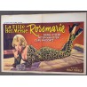 DAS MADCHEN ROSEMARIE