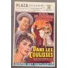 VITA DA CANI (DANS LES COULISSES)