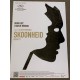 SKOONHEID