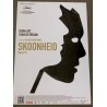 SKOONHEID