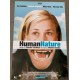 HUMAN NATURE