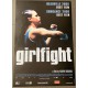 GIRLFIGHT